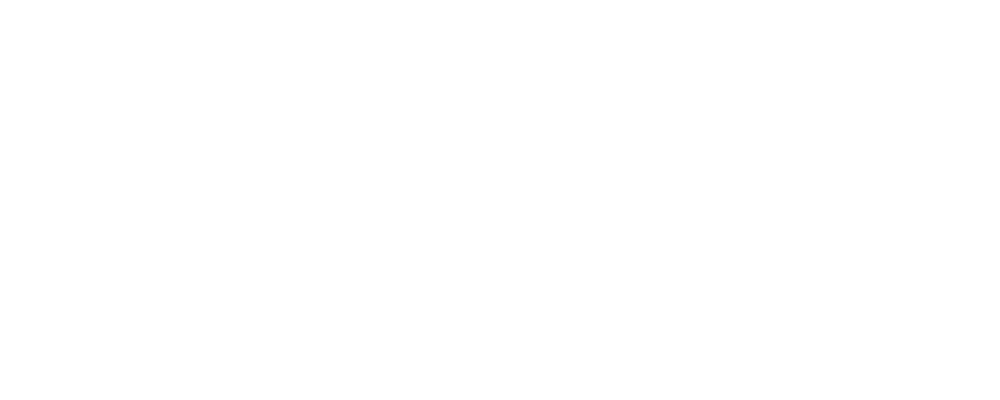 TreeTools