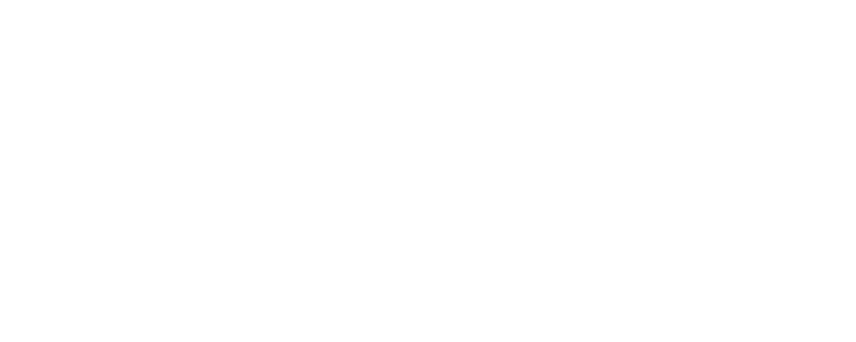 TreeTools